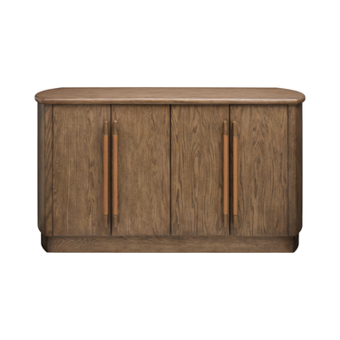 Atra Sideboard